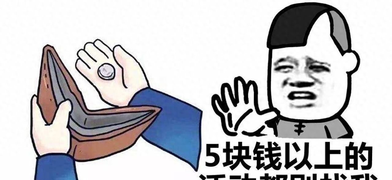 听了都说好,用过忘不了——史上最强主动降噪耳机OPPO Enco W51 - 宋马