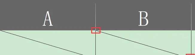 Excel 如何绘制斜线表头和多斜线表头?