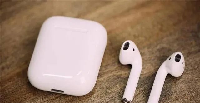 当年大火的手机功能，如今却沦为“时代的眼泪”。。。