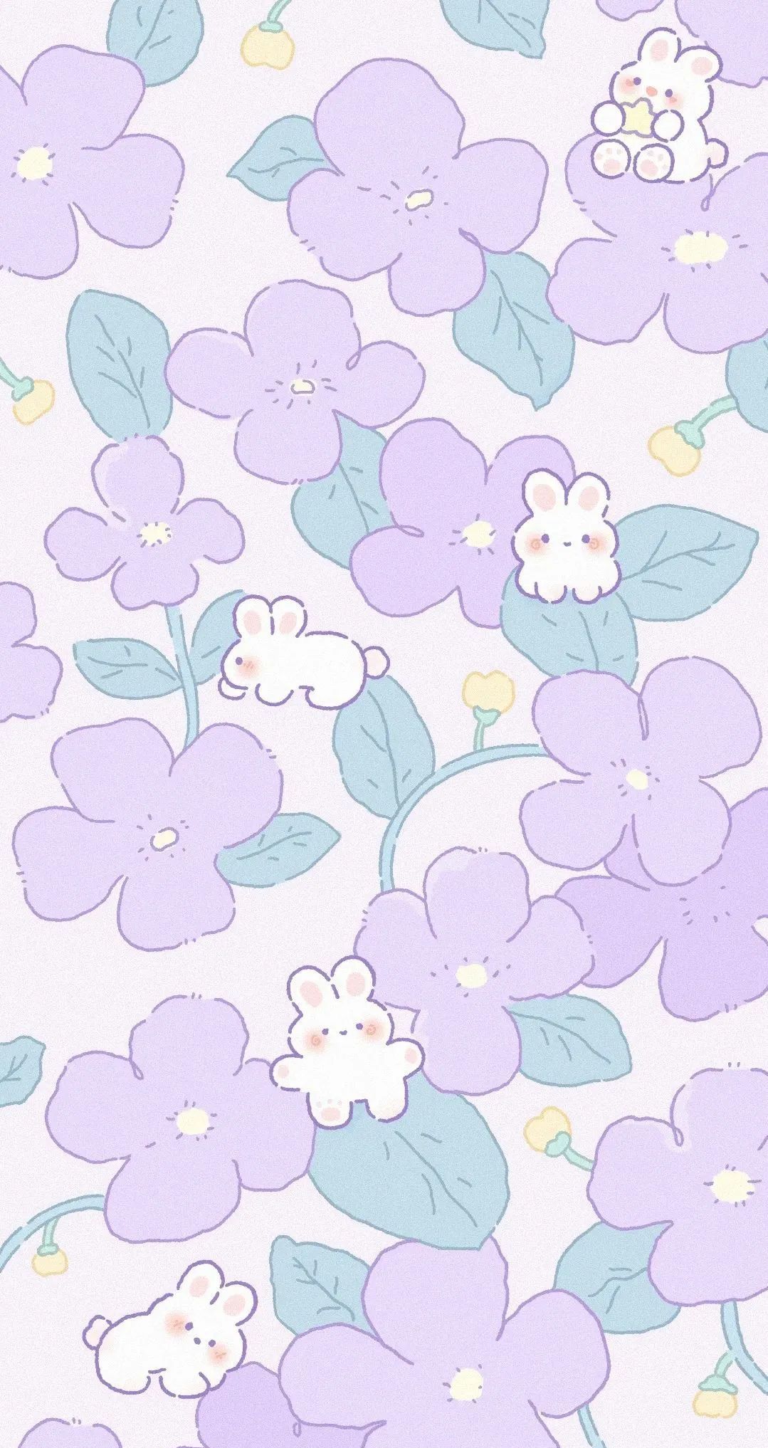 iPhone壁纸 | 抖音高清唯美壁纸大图