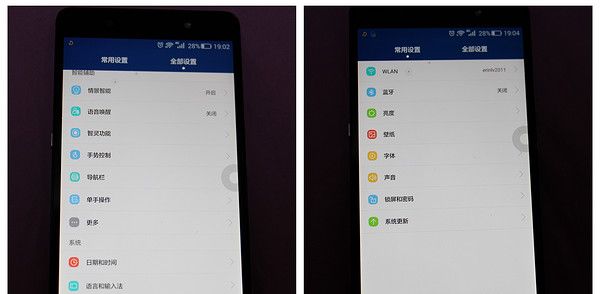 那些年我用过的手机，致敬诺基亚，愿巨人早日崛起（附带开箱，拆机）