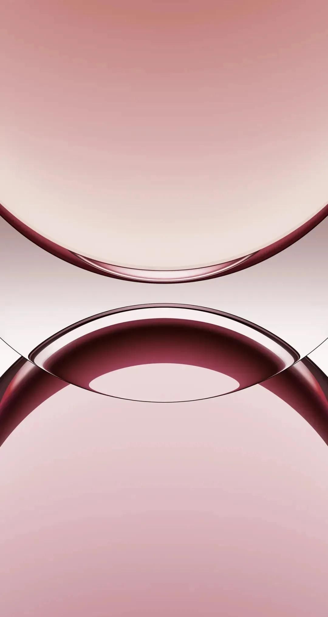 OPPO Find X8 系列壁纸