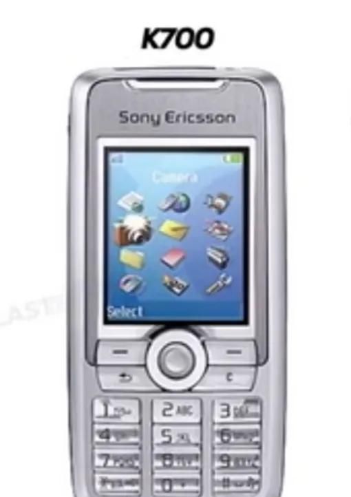 那些年用过的手机