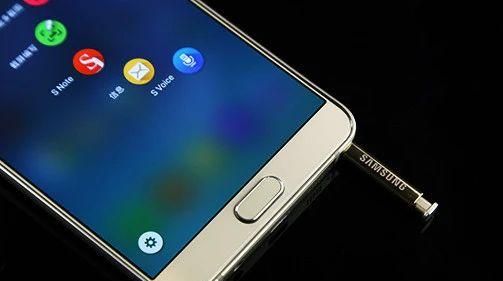 当年大火的手机功能，如今却沦为“时代的眼泪”。。。