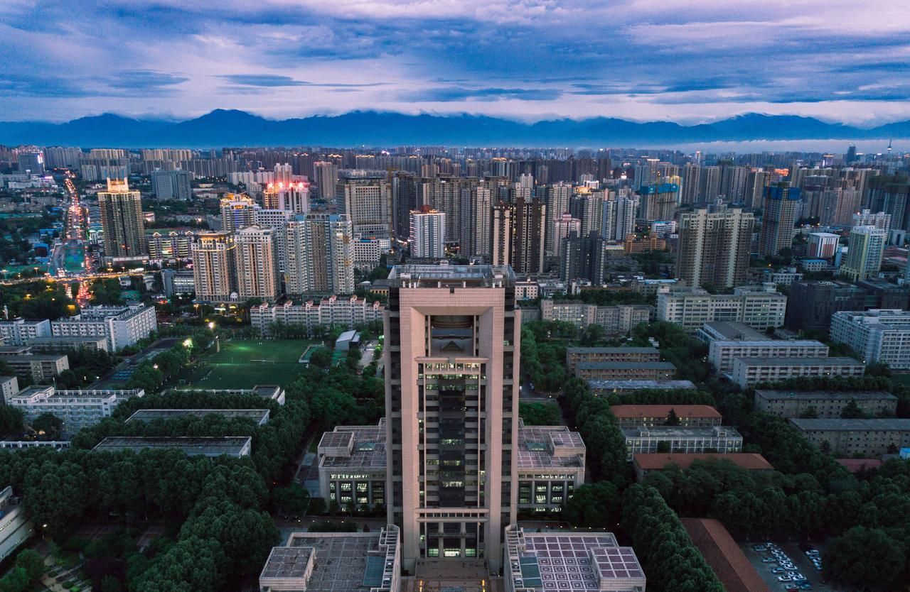 副高答辩必死雷区：课件呈现这个细节直接淘汰80%候选人