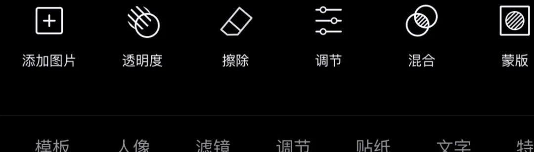 小技巧课堂：iOS 16你真的玩会了吗？