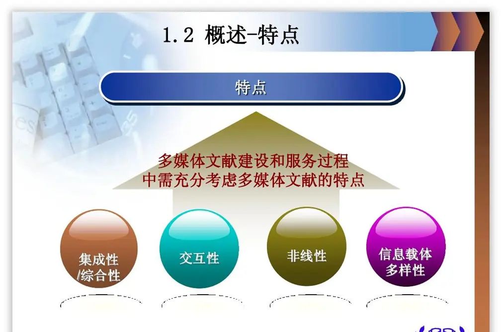 如何用好色块，为PPT页面加分？