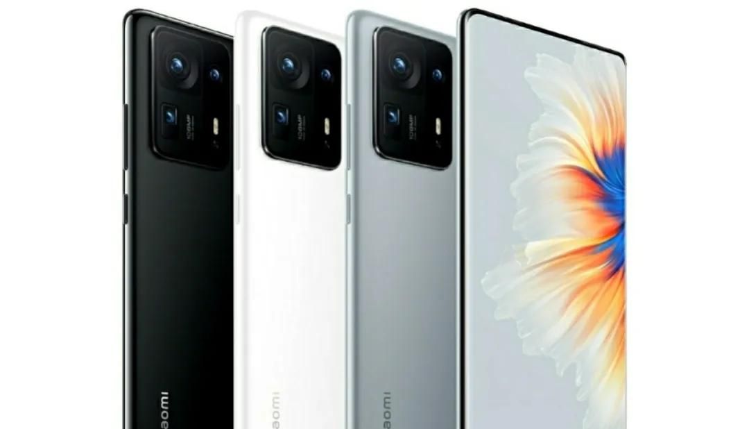 那些年用过的手机