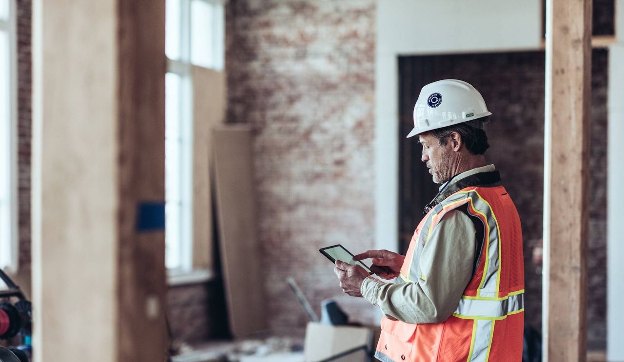 iPadOS 26 可能用来办公，但用 iPadOS 26 办公有点不可能