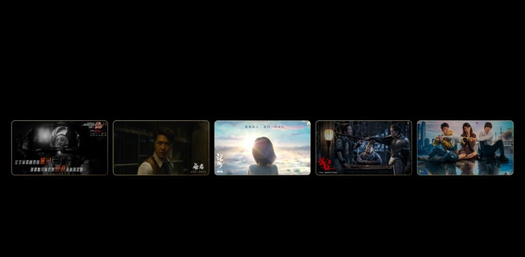 看完这7张多图PPT排版后，我被惊艳到了...