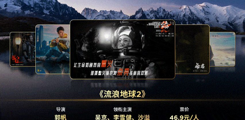 看完这7张多图PPT排版后，我被惊艳到了...