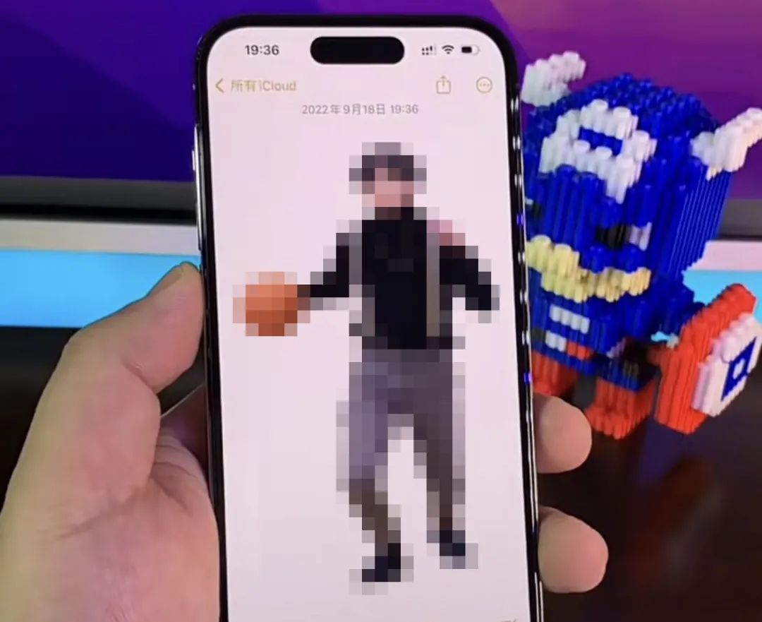 小技巧课堂：iOS 16你真的玩会了吗？