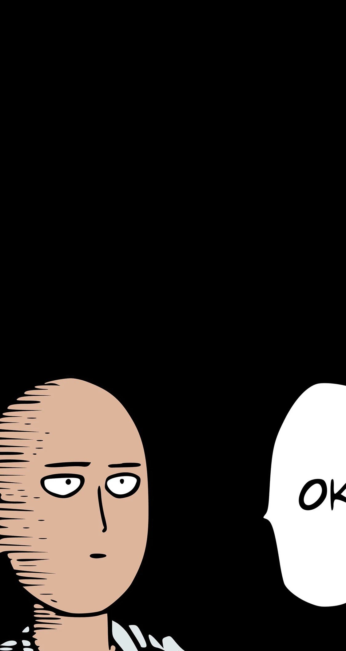 不管你是 iPhone 还是安卓，这篇全风格壁纸都能适配，高级感拉满