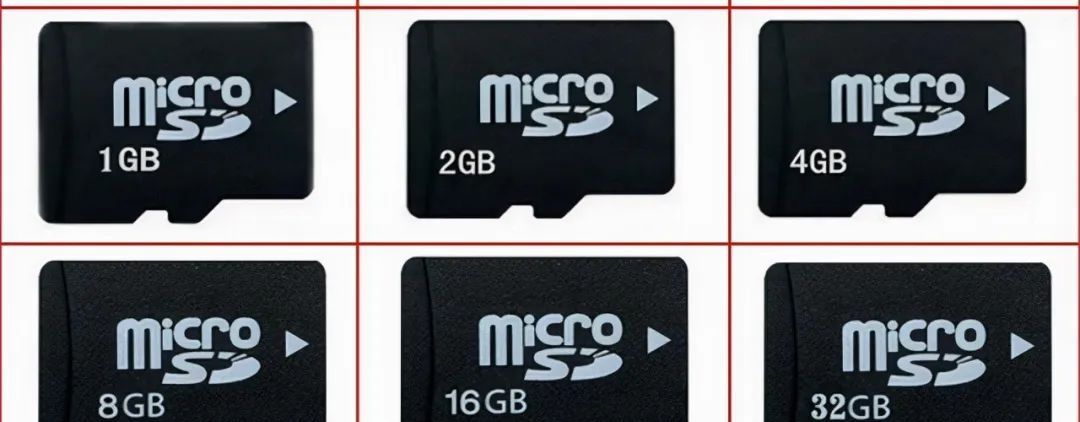 当年大火的手机功能，如今却沦为“时代的眼泪”。。。