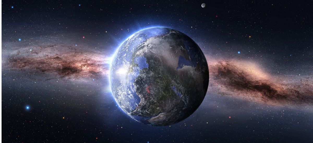 iPhone15新机设置完全手册，保姆级教程