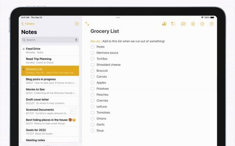 iPadOS 26 可能用来办公，但用 iPadOS 26 办公有点不可能