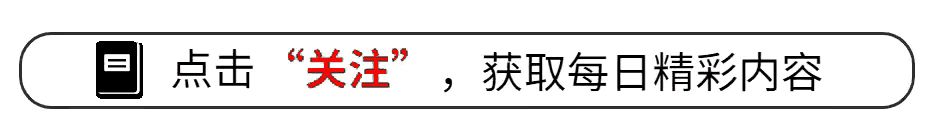 月底流量总超标？一招设置让手机后台不再偷跑流量，每月省下1GB - 宋马