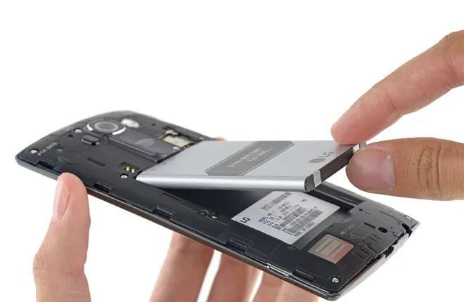 当年大火的手机功能，如今却沦为“时代的眼泪”。。。