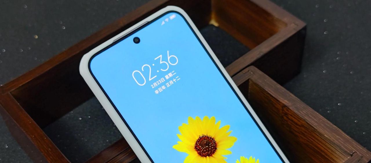 为什么旧手机不要直接扔掉、也不要换脸盆？这几点很关键