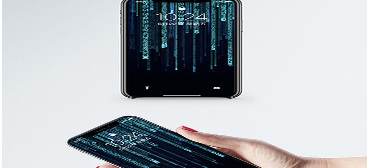 iPhone15新机设置完全手册，保姆级教程