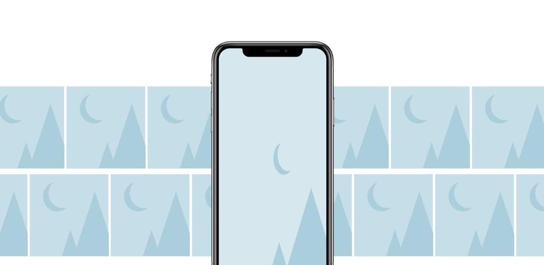 看了5小时的华为发布会，就为了这个PPT排版技巧，用在职场太绝了