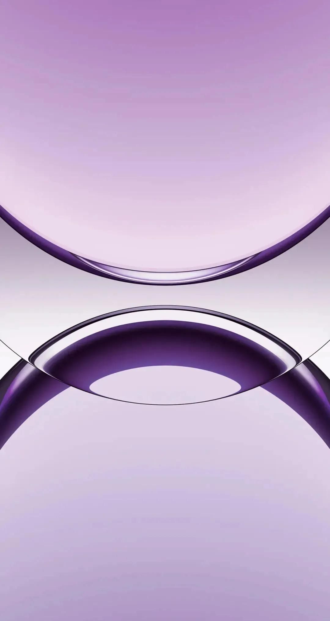 OPPO Find X8 系列壁纸