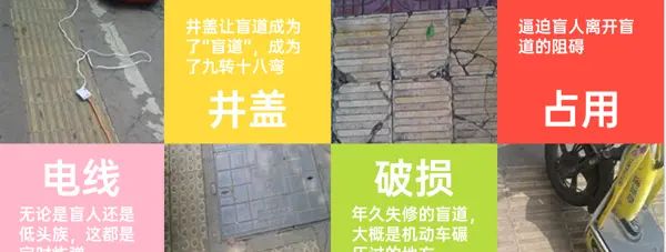 我这一张ppt做的好糟糕，怎么修改？