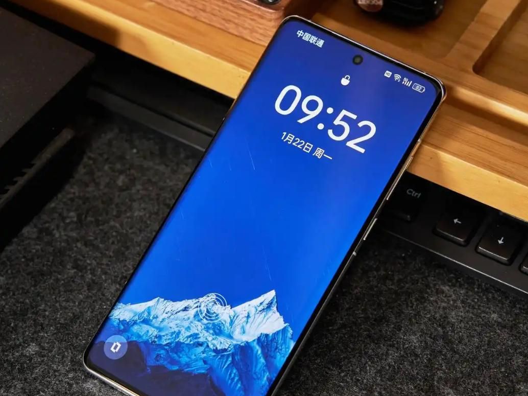 为什么旧手机不要直接扔掉、也不要换脸盆？这几点很关键