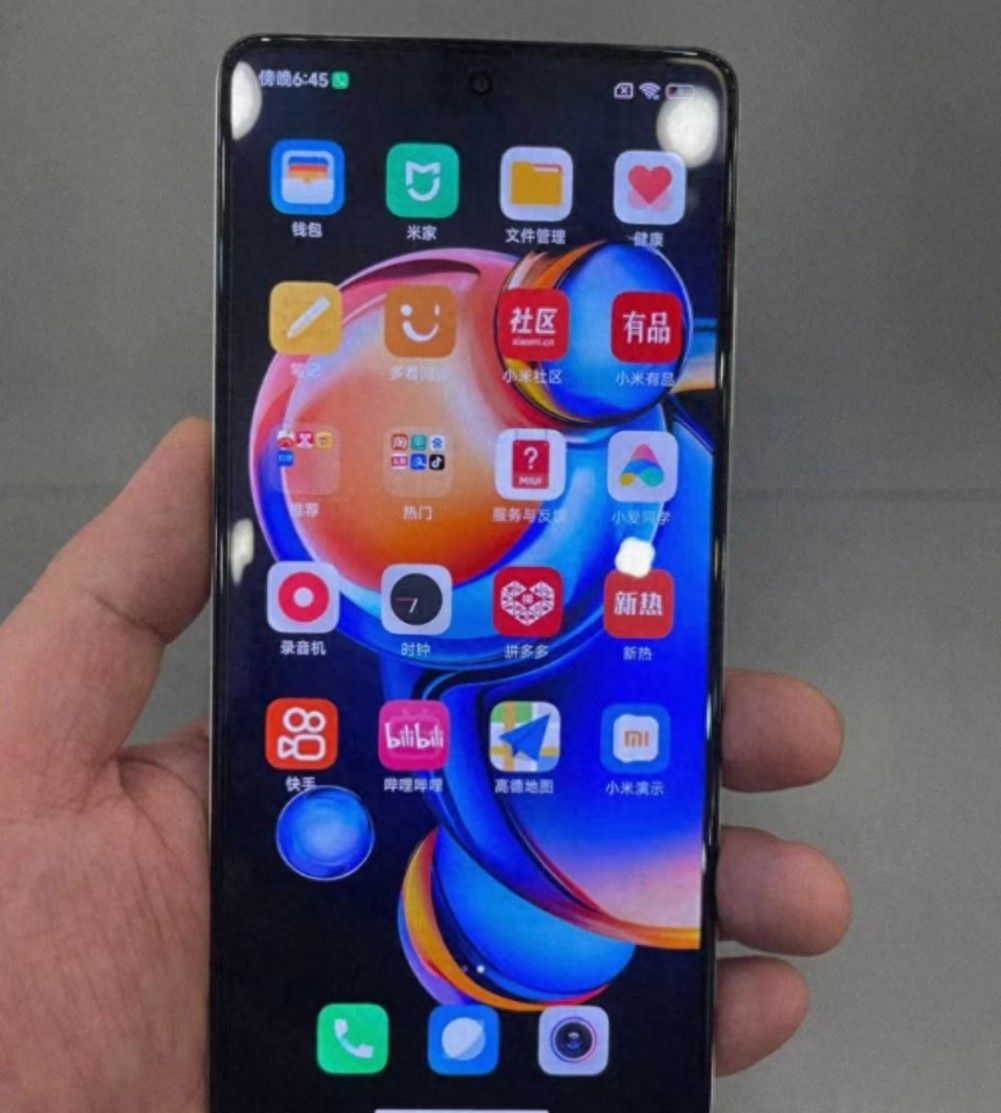 今天才知道,原来手机的相机除了拍照外,还隐藏这么多功能 - 宋马