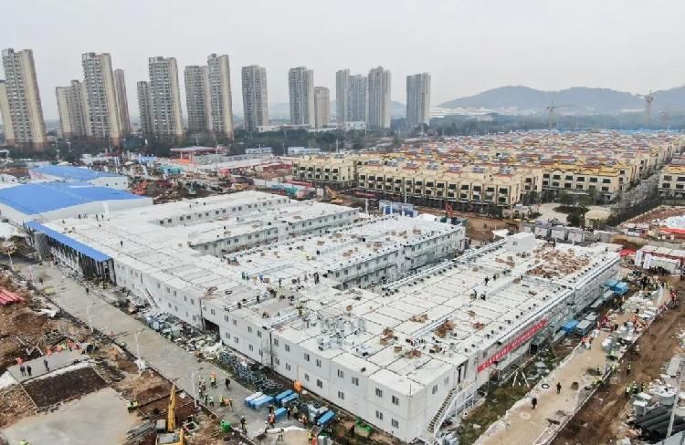 手机支持北斗系统该怎么设置