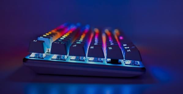 当年大火的手机功能，如今却沦为“时代的眼泪”。。。