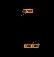 2024-05-21 CAD图纸比例设置