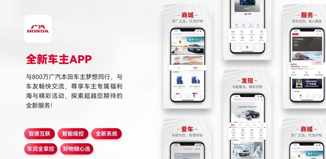 一页PPT塞入13张图片，居然还能改的如此清爽！