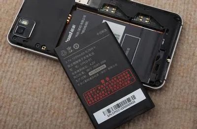 当年大火的手机功能，如今却沦为“时代的眼泪”。。。