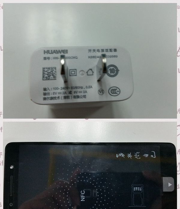 那些年我用过的手机，致敬诺基亚，愿巨人早日崛起（附带开箱，拆机）