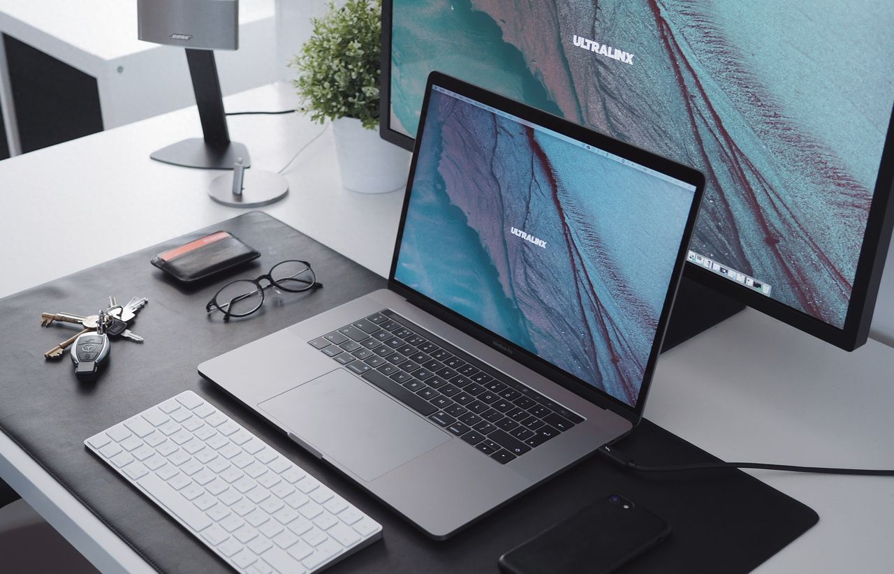 收藏！这7个大神都在用的Word技巧，每一个都超实用 - 宋马