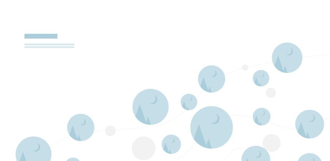 看了5小时的华为发布会，就为了这个PPT排版技巧，用在职场太绝了