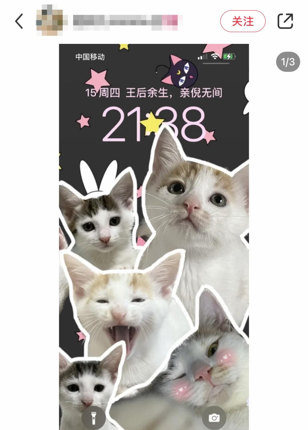 小技巧课堂：iOS 16你真的玩会了吗？