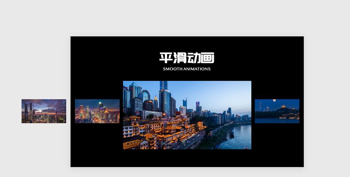 PPT多图排版总翻车？这4个小技巧必定不要错过