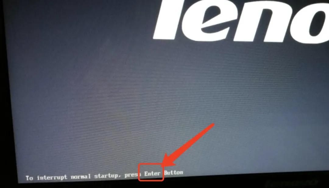 Win10/11电脑怎么折腾都进不去Bios？看这！