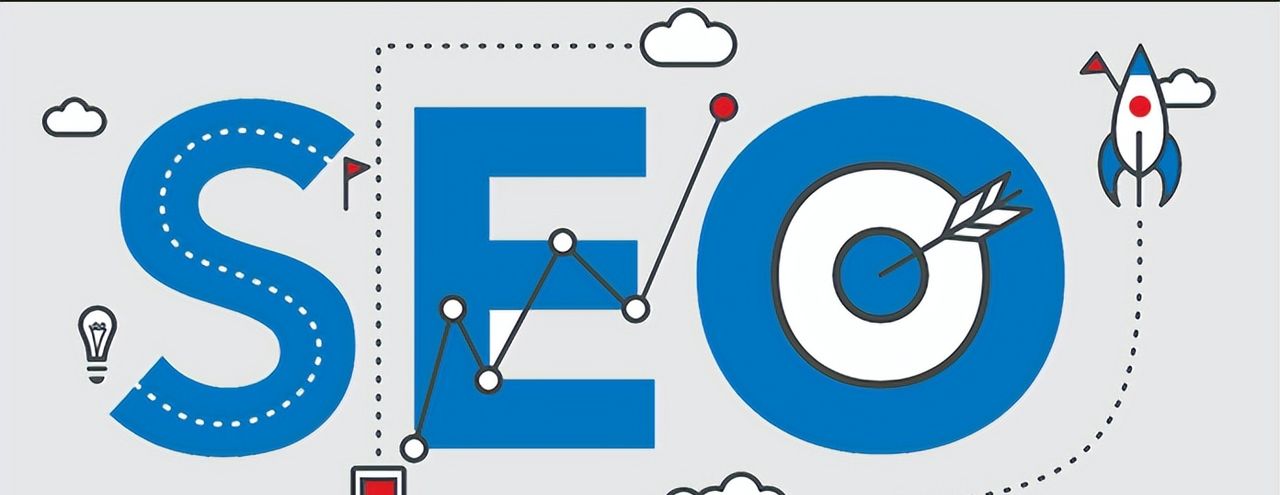 关键词快速上首页的方法有哪些?