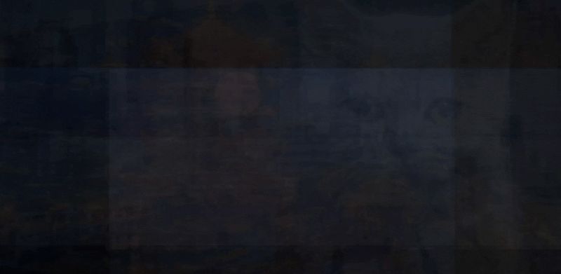 PPT多图排版总翻车？这4个小技巧必定不要错过