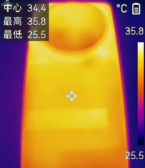 史上首款手机“大炮”！vivo X200 Ultra评测：自带外挂的全能V单
