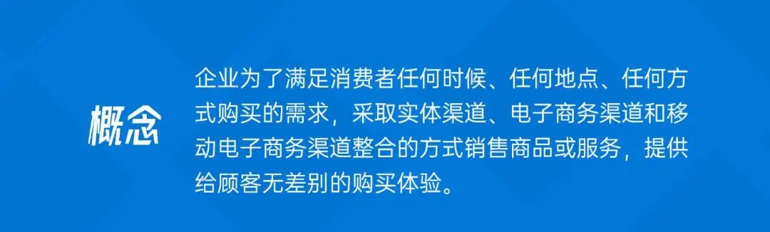 这一页PPT我改了3个版本，简直把加减法用得炉火纯青