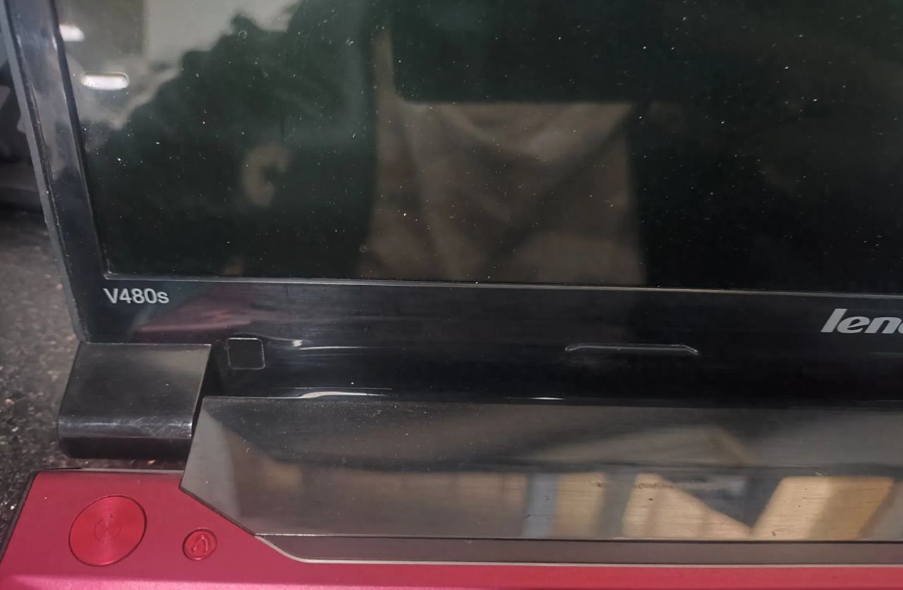 联想V480s笔记本电脑如何进入bios和快速启动菜单！ - 宋马