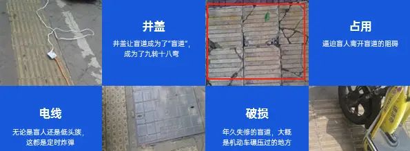 我这一张ppt做的好糟糕，怎么修改？