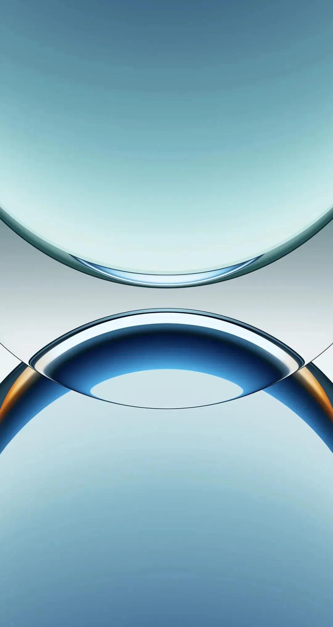 OPPO Find X8 系列壁纸