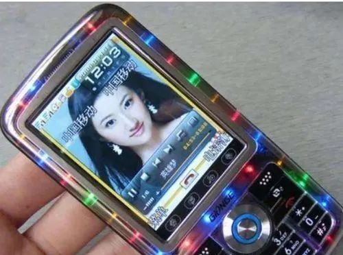 当年大火的手机功能，如今却沦为“时代的眼泪”。。。