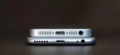 当年大火的手机功能，如今却沦为“时代的眼泪”。。。