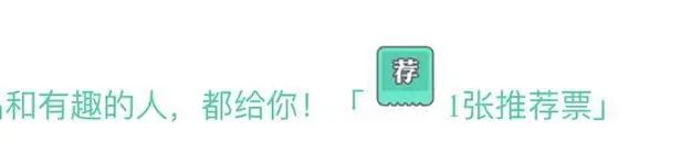 iOS 富文本图文对齐、图片文字不在一个水平线上的解决办法 - 宋马